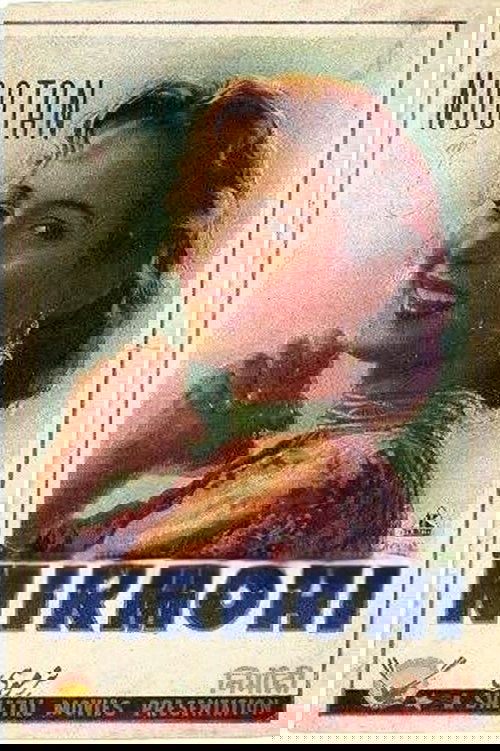 Nirmohi Poster