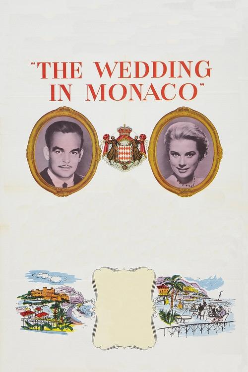 The+Wedding+in+Monaco