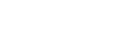 Prisoners of the Ghostland Logo
