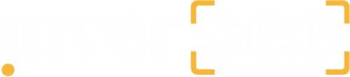 banner card