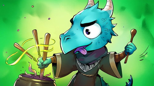 Thumbnail