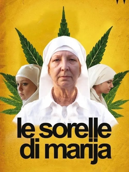 Le+sorelle+di+Marija