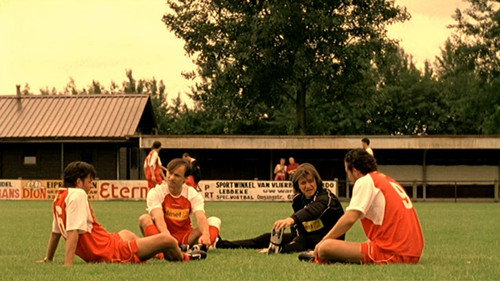 Aflevering 1