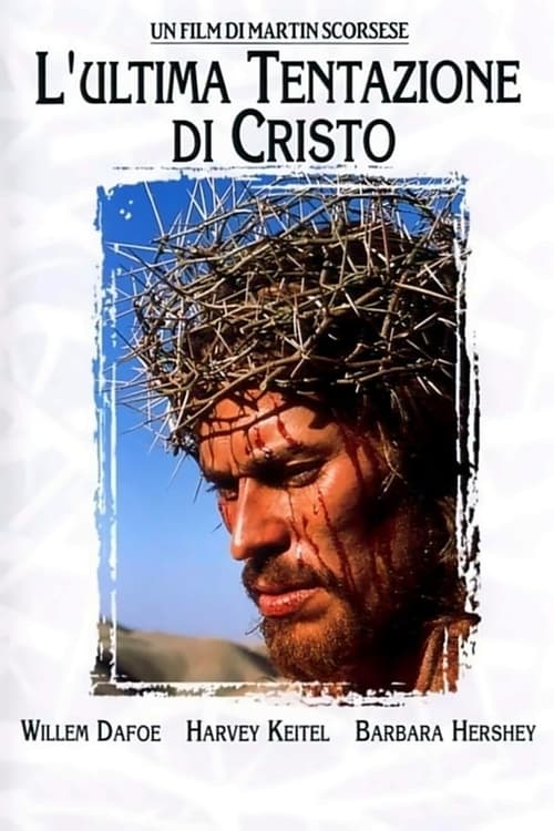 L%27ultima+tentazione+di+Cristo