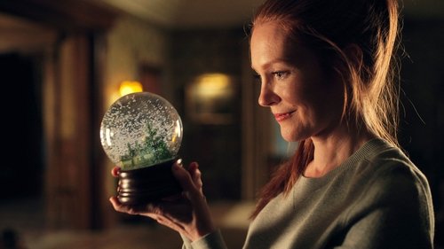 Locke & Key - 1. Bölüm