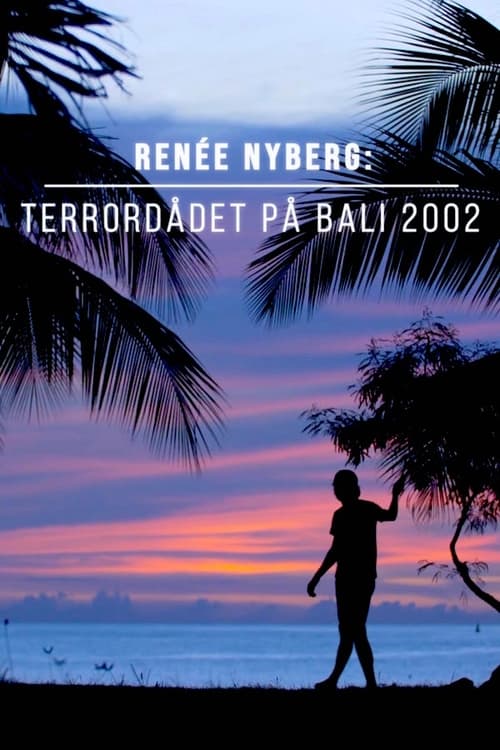 Ren%C3%A9e+Nyberg%3A+Terrord%C3%A5det+p%C3%A5+Bali