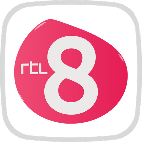 RTL 8