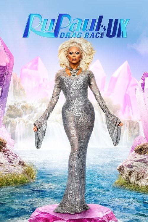 Temporada 7