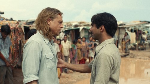 Shantaram - 3. Bölüm
