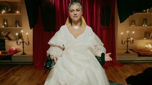 Çıplak - 7. Bölüm