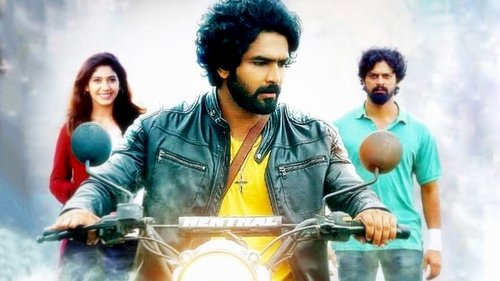 Kadha Paranja Kadha (2018) watch movies online free