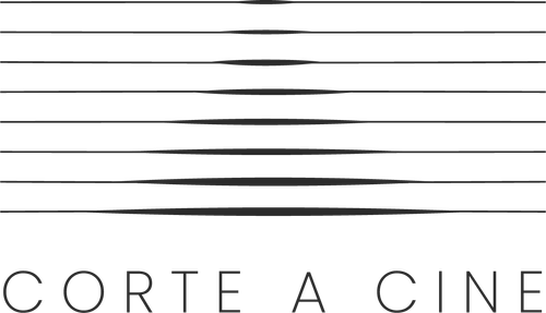 Corte A Cine