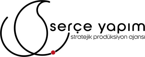 banner card