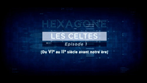 Episode 1