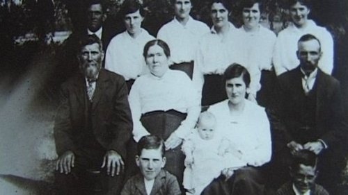 image1