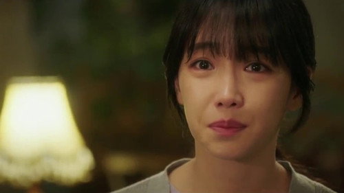 I Will Find Out the Truth