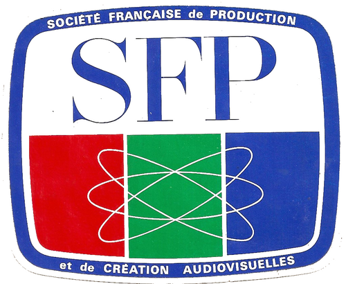 SFP Logo