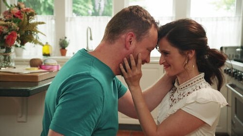 You Me Her - Ev Aşkın Olduğu Yerdir
