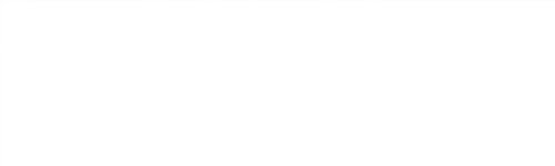 movies