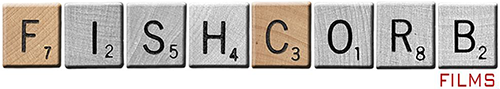 Production Company Logo