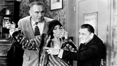 The Unholy Three (1925) فيلم كامل على الانترنت