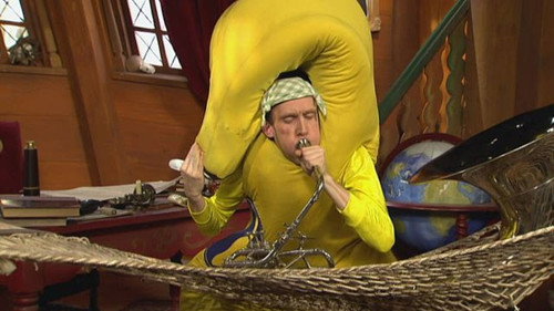 Episode 27
