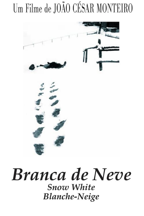 Regarder Branca de Neve (2000) le film en streaming complet en ligne