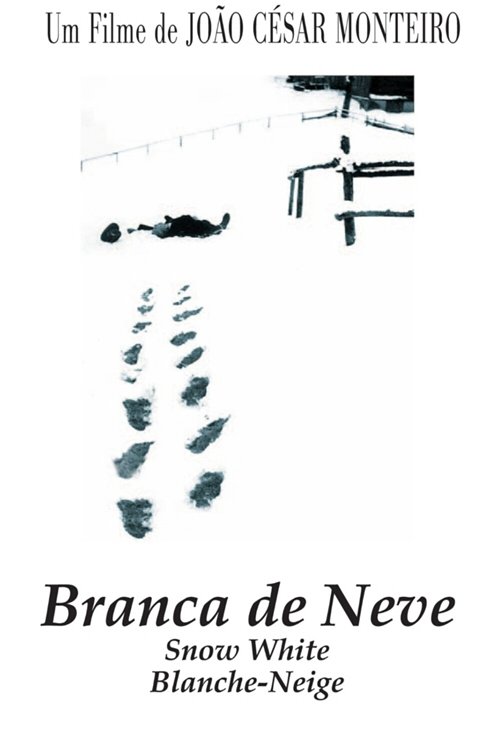 (VOIR-FILM) Branca de Neve (2000) Film Complet Gratuit Regarder Branca de Neve (2000) le film en streaming complet en ligne