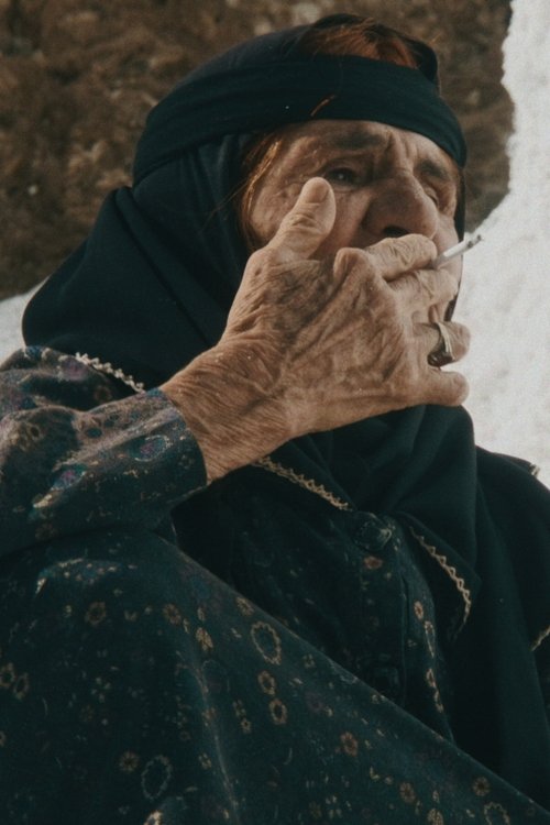 Baraftoo