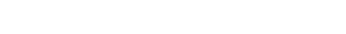 ALICE IN BORDERLAND S02 Logo