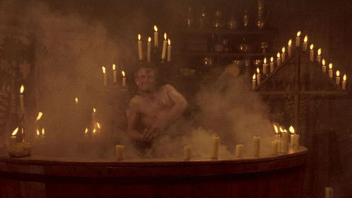 Los señores del acero (1985) pelicula completa en español latino oNLINE