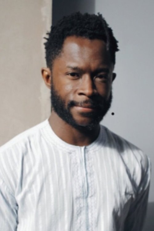 Poster of Chuko Esiri
