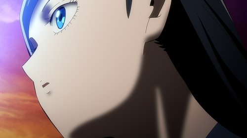 Mob Psycho 100 - 6. Bölüm