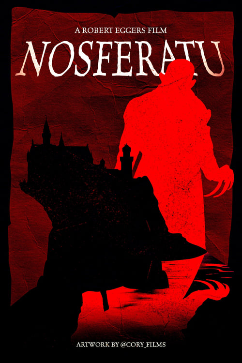 Nosferatu