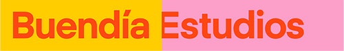 Production Company Logo