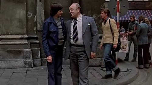 The Hijacking of 'Savoy' (1979) ดูการสตรีมภาพยนตร์แบบเต็มออนไลน์
