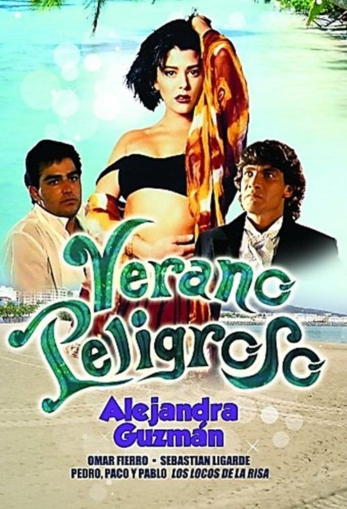 Verano+peligroso