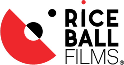 Production Company Logo