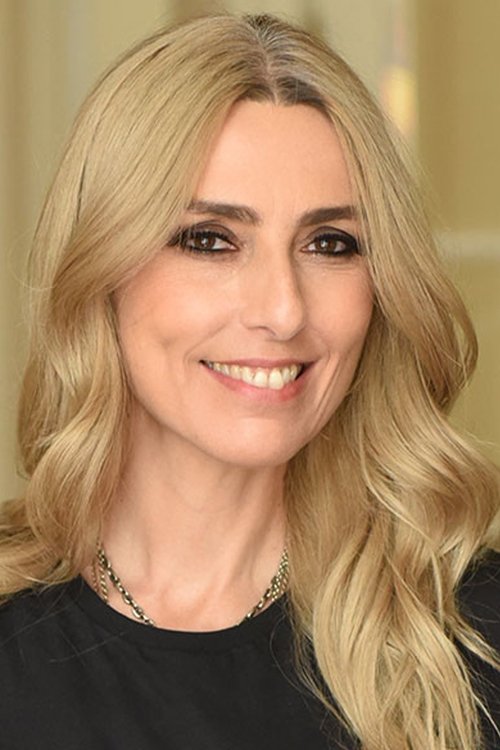 Chiara Gadaleta picture