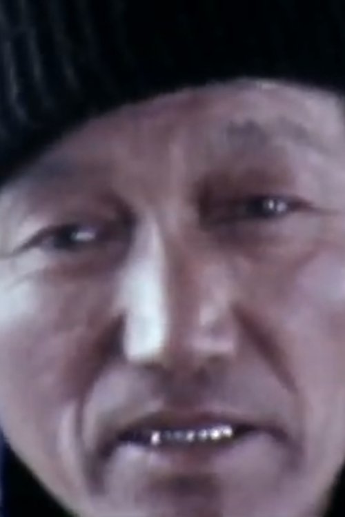 風わたり