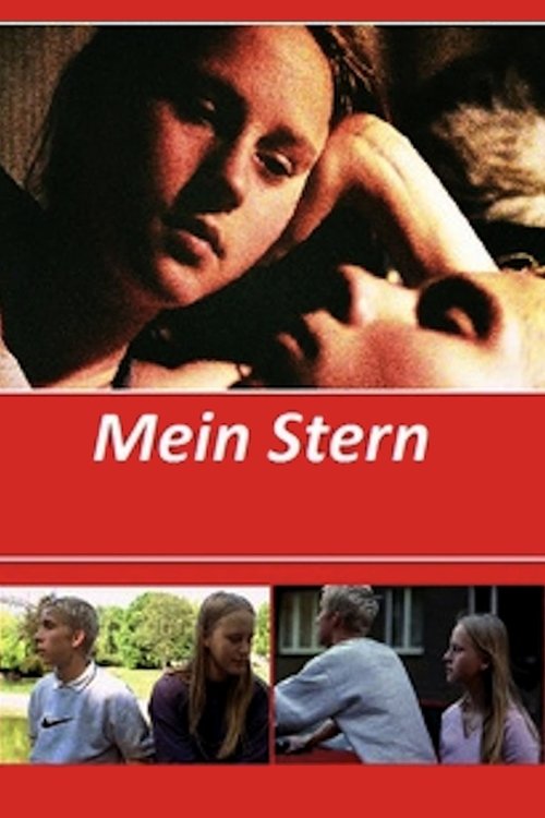 Asistir filme Mein Stern (2001) Filme Completo Portugues Dublado legendado Mein Stern (2001) Assista a transmissão de filmes completos on-line