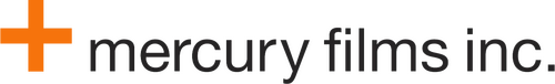 Production Company Logo