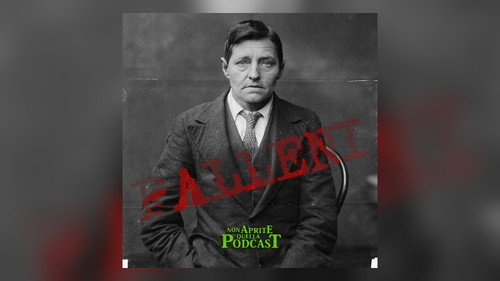Episode 10