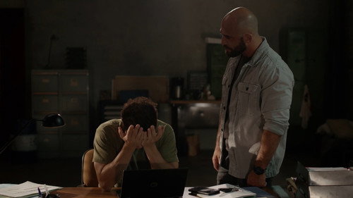 Episode 1517