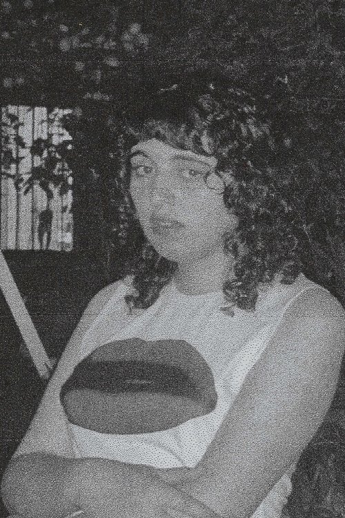 Violeta Cerda