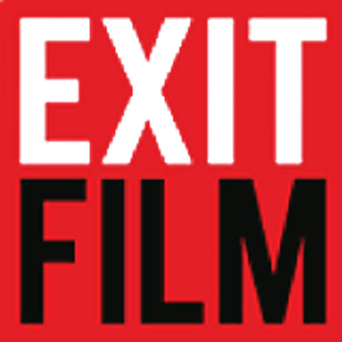 Production Company Logo