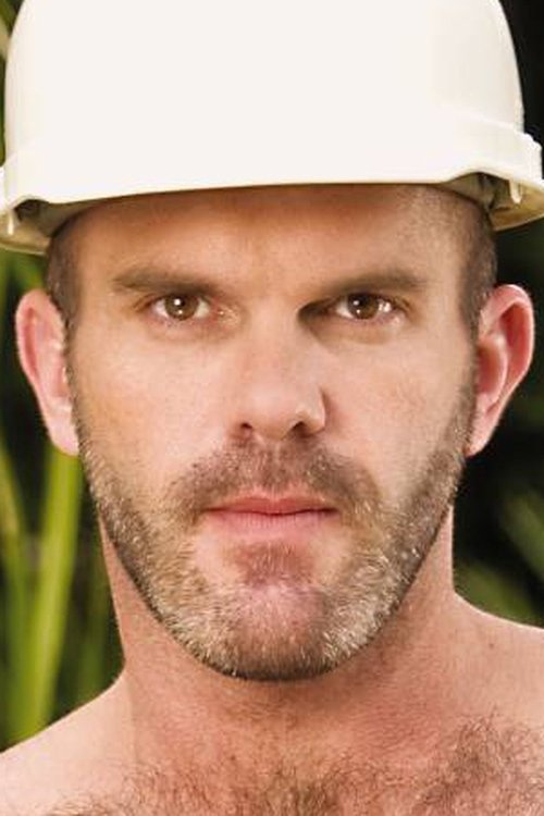 Poster of Cole Ryder