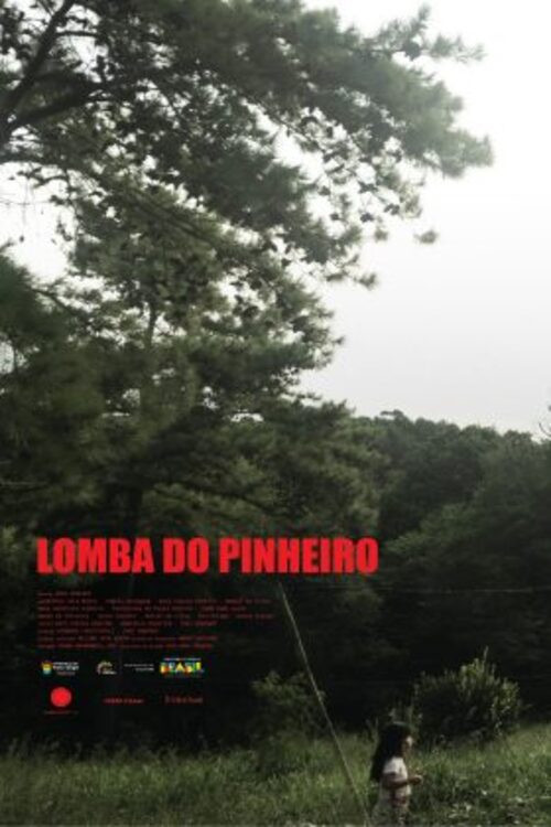 Lomba do Pinheiro