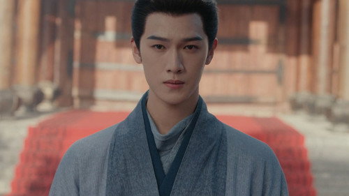Exposing Conspiracy