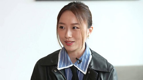 Episode 51